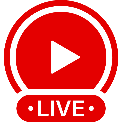 Ball Gag Drool | Live Webcam Shows & Interactive Adult Entertainment